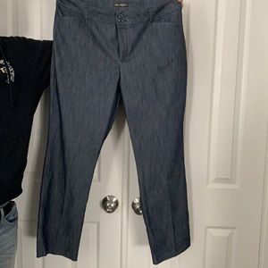 Lee Women’s Dress Pants